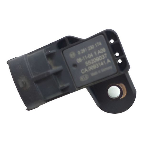 Sensor Map Fiat Punto 1.8 2005 