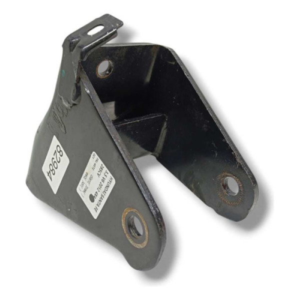 Suporte Coxim Câmbio Hyundai Santa Fé 3.5 V6 2012 Cx1040