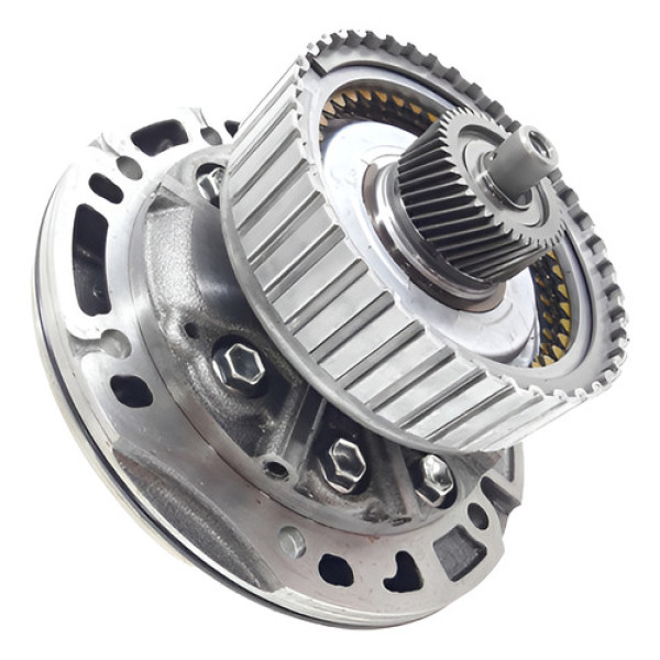 Engrenagem Câmbio Toyota Yaris 1.5 2021 Aut Cx1575