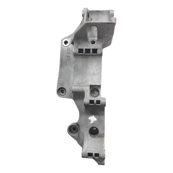 Suporte Do Alternador Golf A3 1.8 2.0 