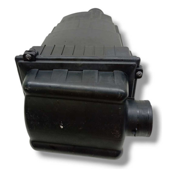 Caixa Filtro Ar Xsara Picasso 2.0 2005 2006 2007 2008 2012