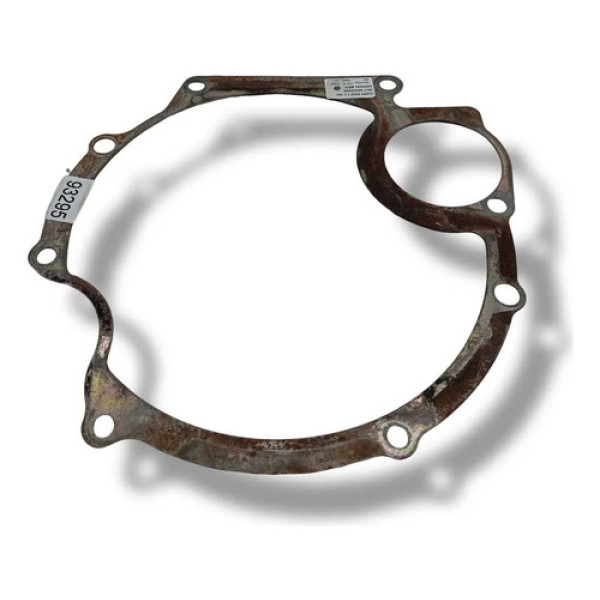 Flange Do Motor Chery Face 1.3 2011 S211700011