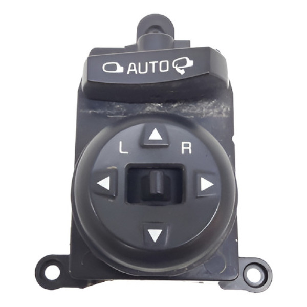 Botão Comando Retrovisor Kia Cerato 2018 93530a7000 