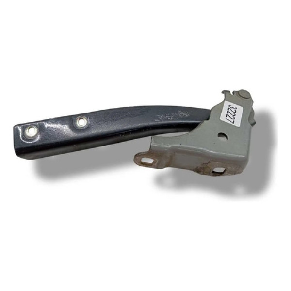 Dobradiça Esquerda Capô Dianteiro Punto 2011 