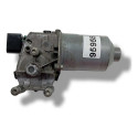 Motor Limpador Parabrisa Chevrolet Onix 1.4 2016 F006k20