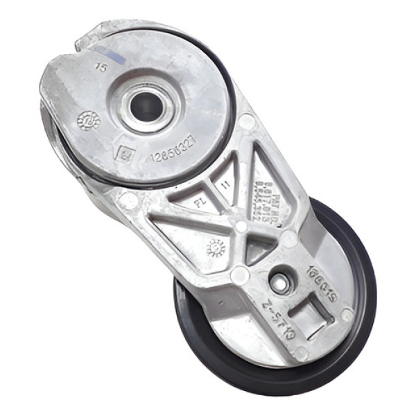 Tensor Esticador Correia Tracker 1.4t 2018 12656327 Cx992