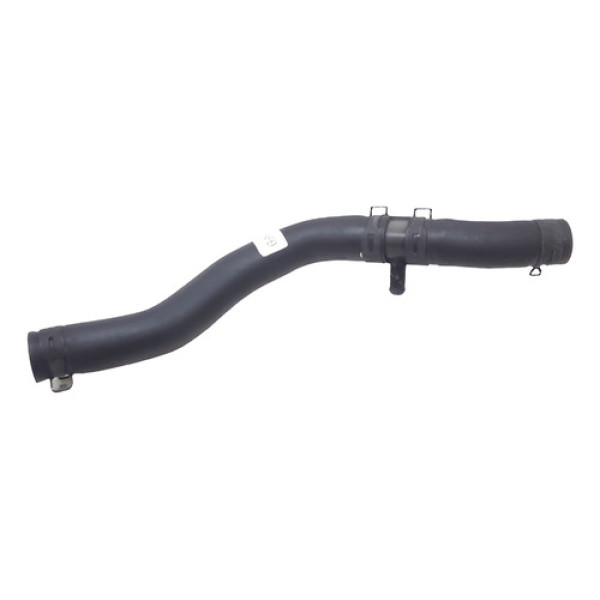 Mangueira De Água Mitsubishi Outlander 2.0 2013