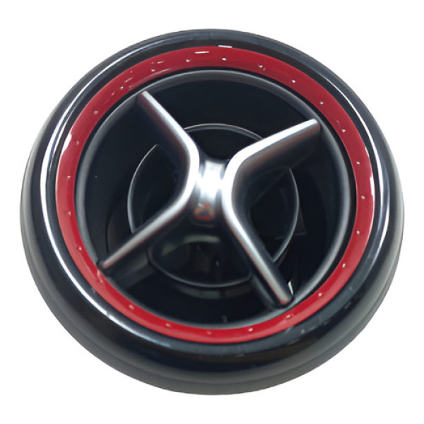 Difusor Ar Central Mercedes A250 2.0 2015 