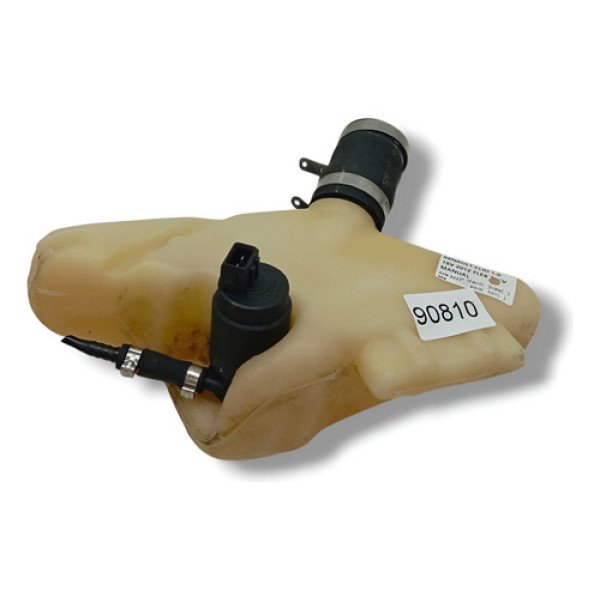 Reservatório Partida Frio Renault Clio 1.0 2003 2004 2012