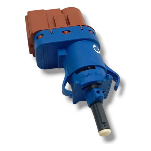 Sensor Pedal De Freio Renegade 1.8 2015 2016 2017 2018