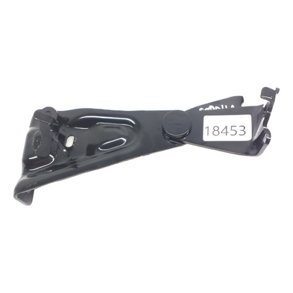 Suporte Bancos Traseiros Toyota Corolla 2022 