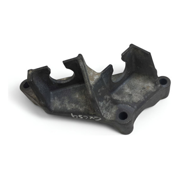 Suporte Cabos De Marcha Honda Civic 1.8 2008 