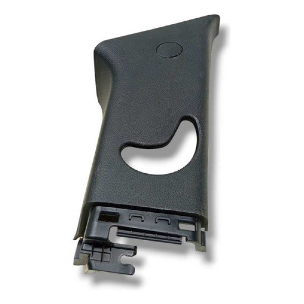 Acabamento Coluna Traseira Esquerda Santa Fé 2013 Cx1462