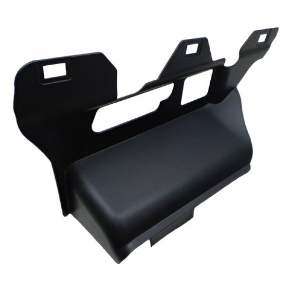 Tampa Acabamento Land Rover Evoque 2017 Fk7214a076