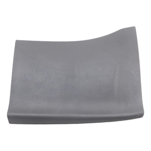 Acabamento Painel Peugeot 308 2014 9670254477