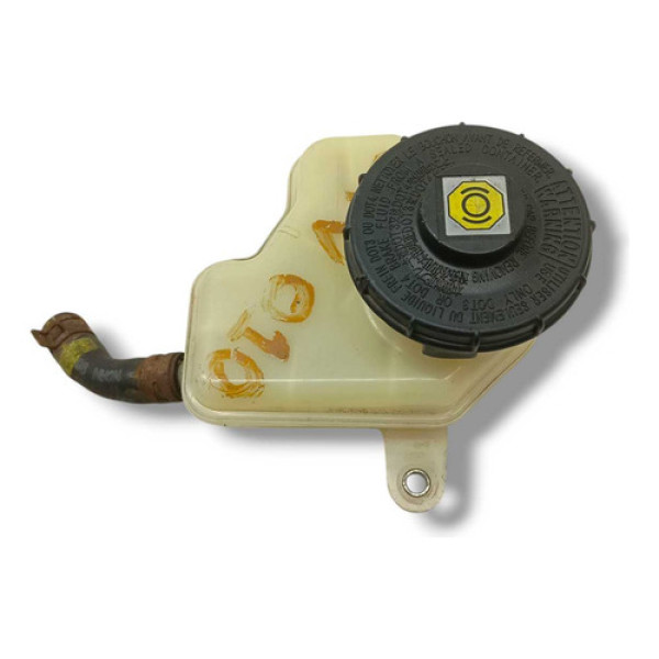 Reservatório Fluído  Honda Crv 2008 2009 2010 2011