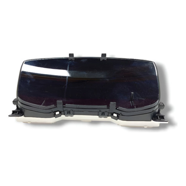 Painel De Instrumentos Corolla Altis 2023 83800fey30a  Preto