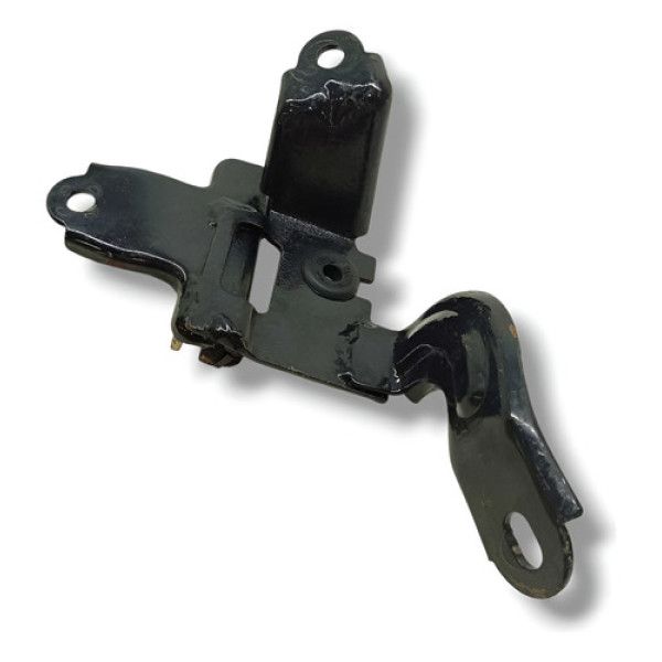 Suporte Módulo Abs Lifan X60 2014 2015 2016 2017 2018