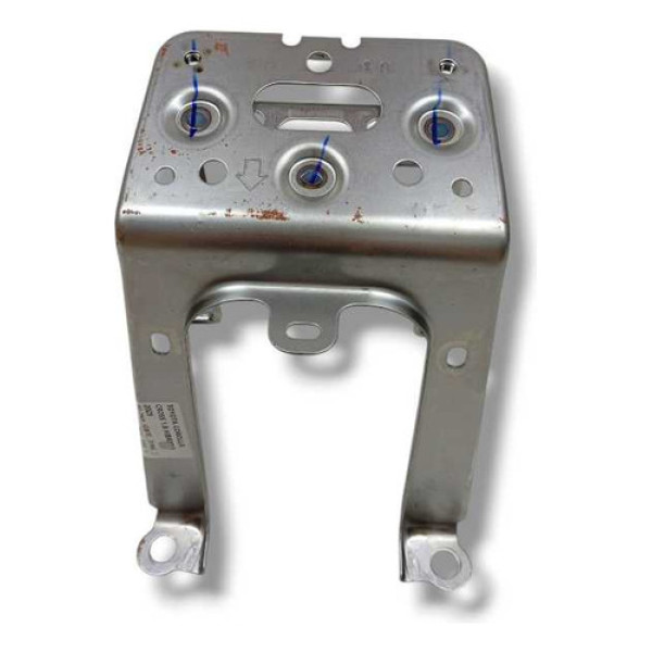 Suporte Console Central Toyota Corolla Cross 2025 Cx2364