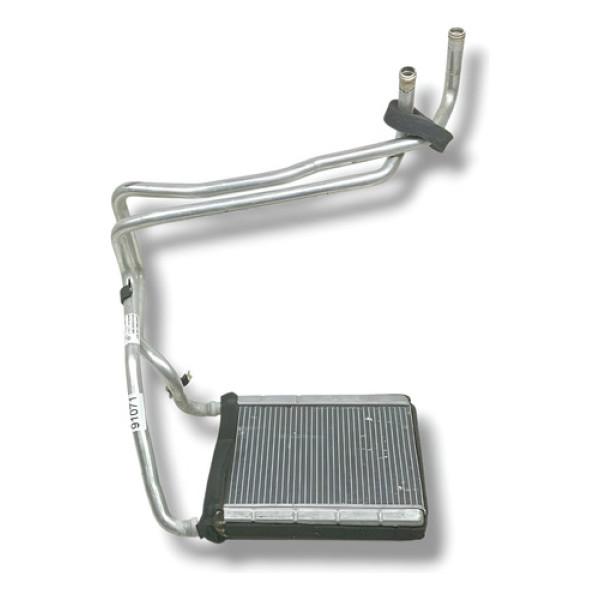 Radiador Ar Quente Lifan X60 1.8 2014 2015 2016 2017 2018