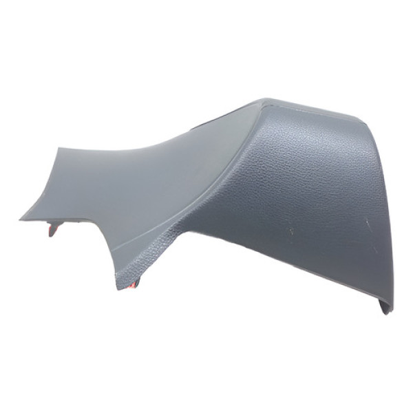 Acabamento Painel Lado Esquerdo Corolla Cross 2022  