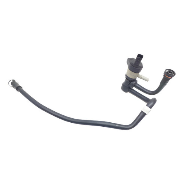 Válvula Canister Citroen C4 Cactus 1.6 Thp 2019