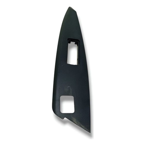 Moldura Botão Vidro Traseira Direita Lifan X60 2014 Cdetalhe