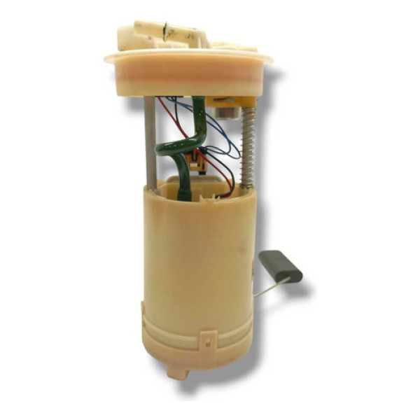 Bomba Combustível Chevrolet Celta 1.0 2007 2008 2009 2010