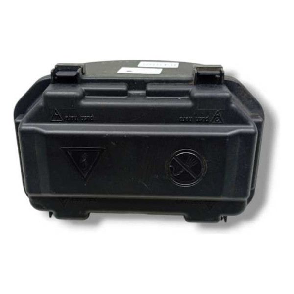 Suporte Caixa De Fusíveis Bmw 320i 2.0 Turbo N20 2013 Cx2360