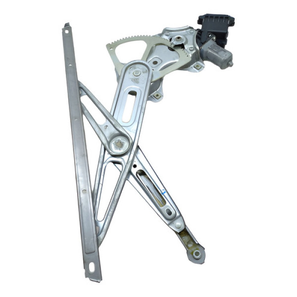 Máquina De Vidro Dianteira Esquerda Yaris 2023 Cx1578