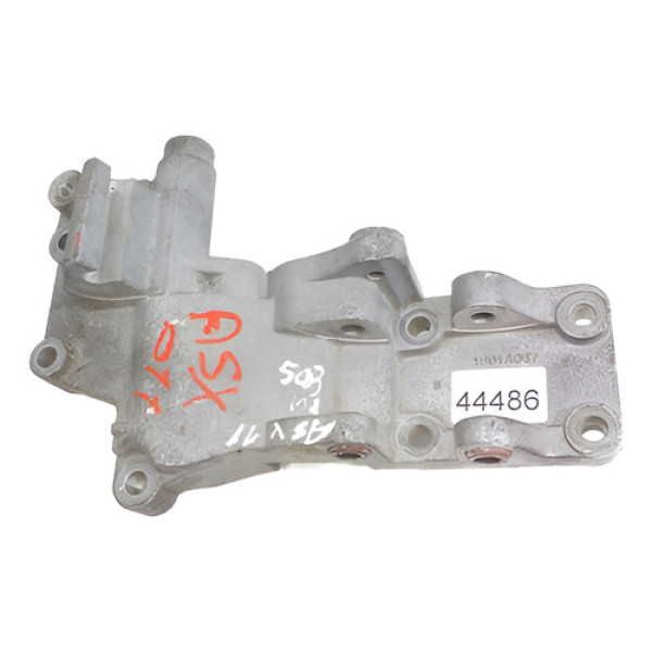 Suporte Alternador Mitsubishi Asx 2.0 2011 