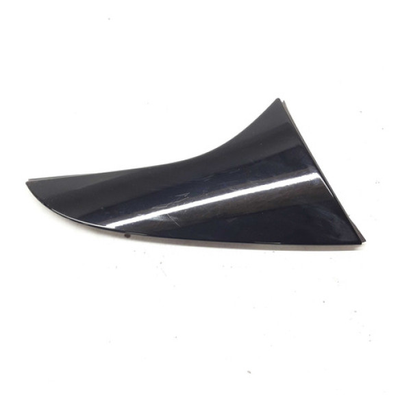 Acabamento Direito Tampa Traseira A250 Sport 2015 Cx1707