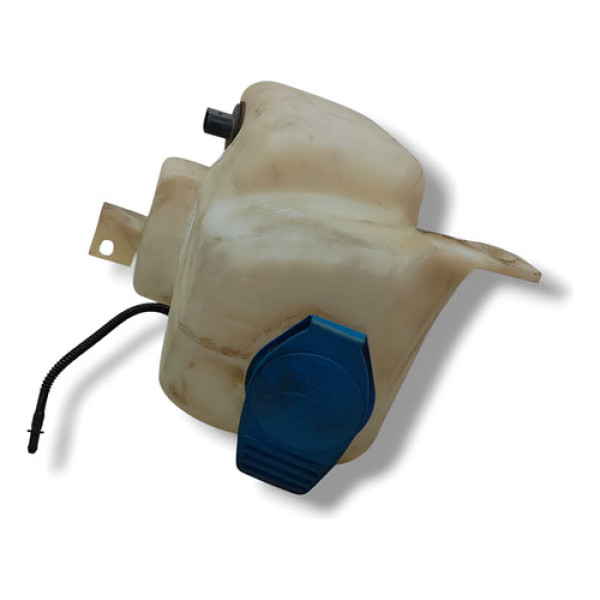 Reservatório Limpador Parabrisa Audi A3 2003 2004 2005 2006 Bege