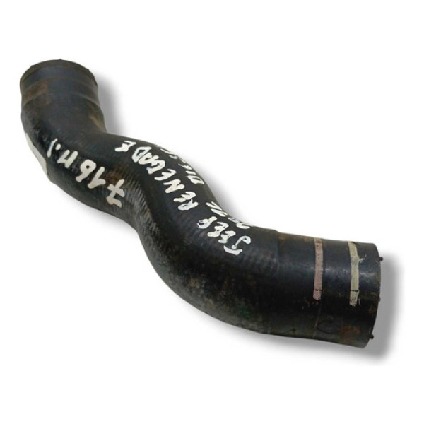 Mangueira Radiador Jeep Renegade 2.0 2016 Diesel 51976072 