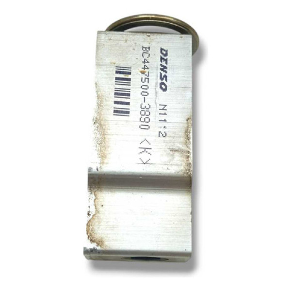 Válvula De Expansão Corolla 2.0 2012 Bc4475003890 Cx2372