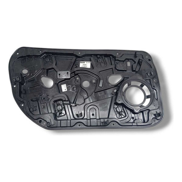 Suporte Máquina De Vidro Dianteira Esquerda Volvo V40 2015