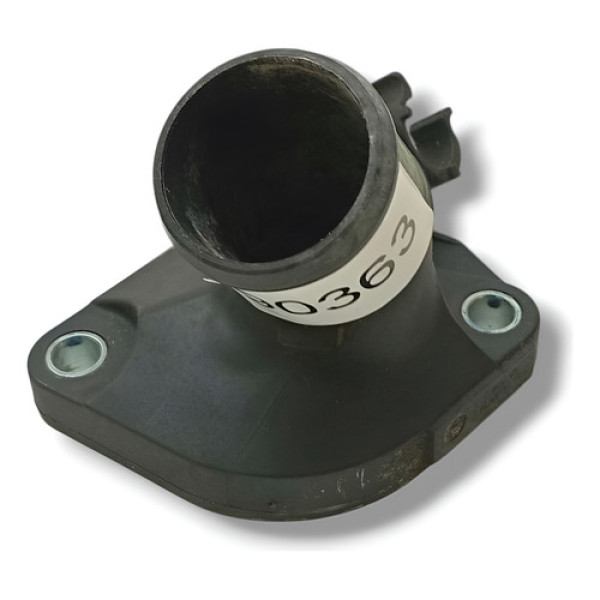 Flange De Água Nissan Versa 1.6 2012 2013 2014 2015 2019