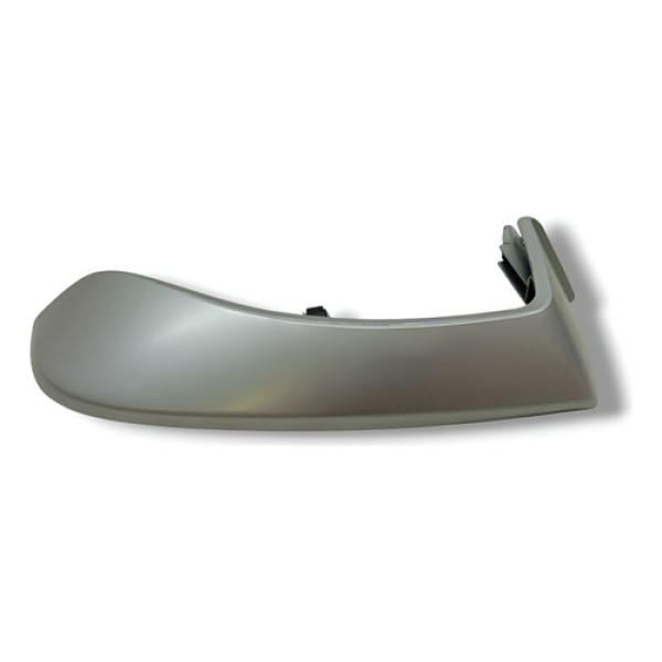 Acabamento Painel Central Direito Lifan X60 2014 2015 2018