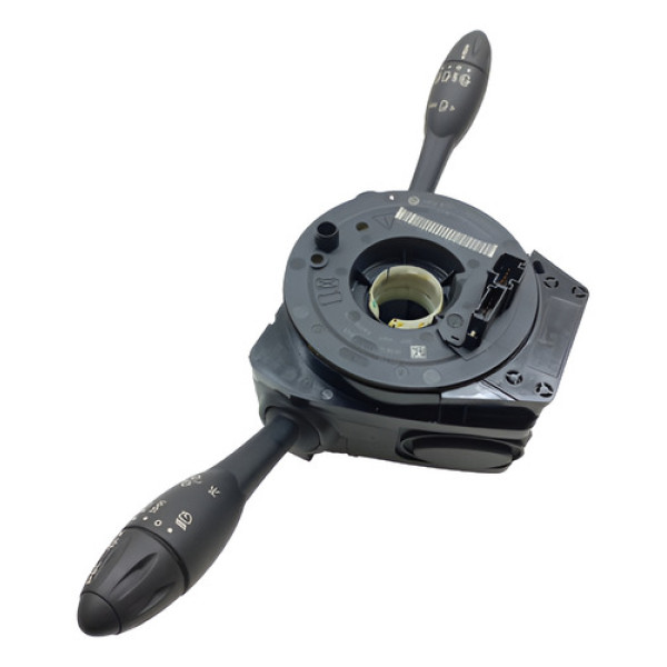 Chave De Seta Limpador Mini Cooper S Countryman 2015 