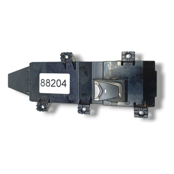 Botão Comando Vidro Dianteiro Direito Santa Fé 2013 Cx1459