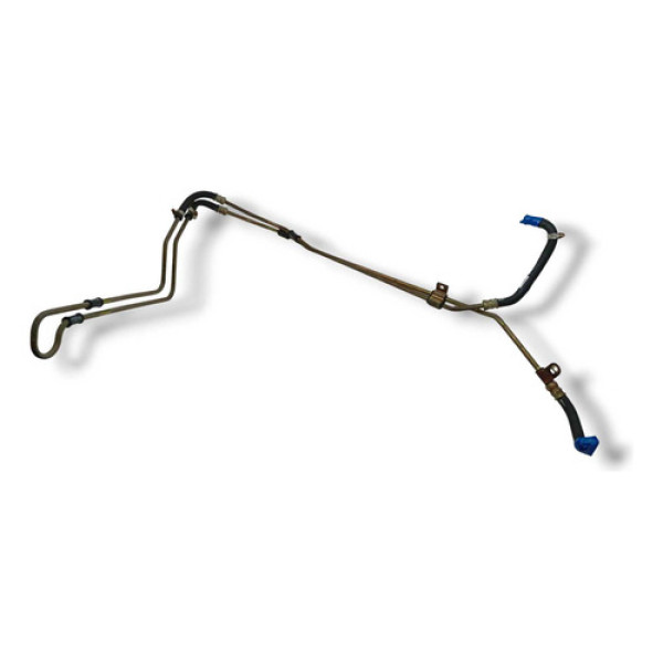 Mangueira Hidraulica Lifan X60 1.8 2014 2015 2016 2017 2018