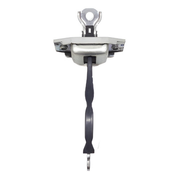 Limitador De Porta Traseiro Esquerdo Yaris 2019