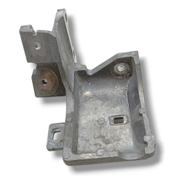 Suporte Honda City 1.5 2023 Aut Cx2350