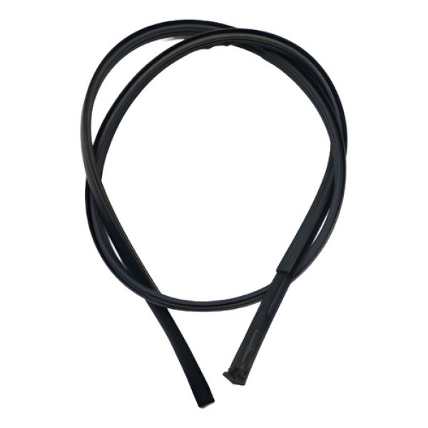 Borracha Teto Esquerda Toyota Yaris 2023