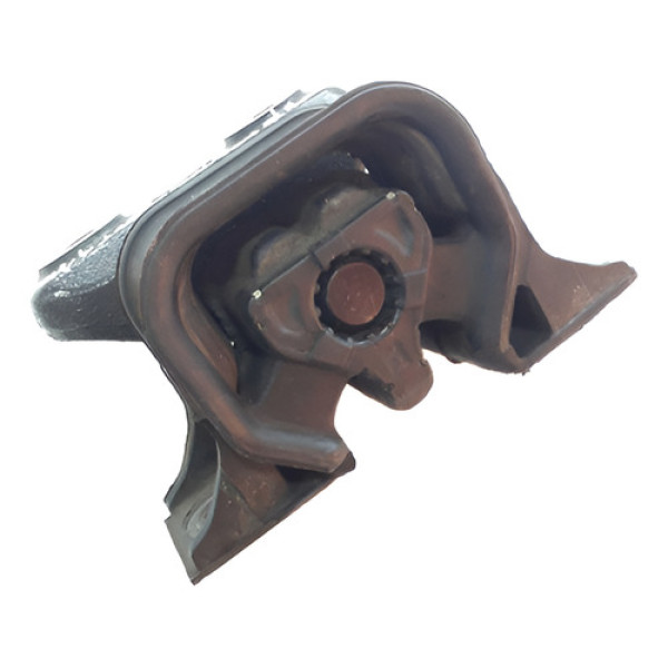 Coxim Suporte Motor Gm Corsa Montana 04/10 93302279 Cx2036