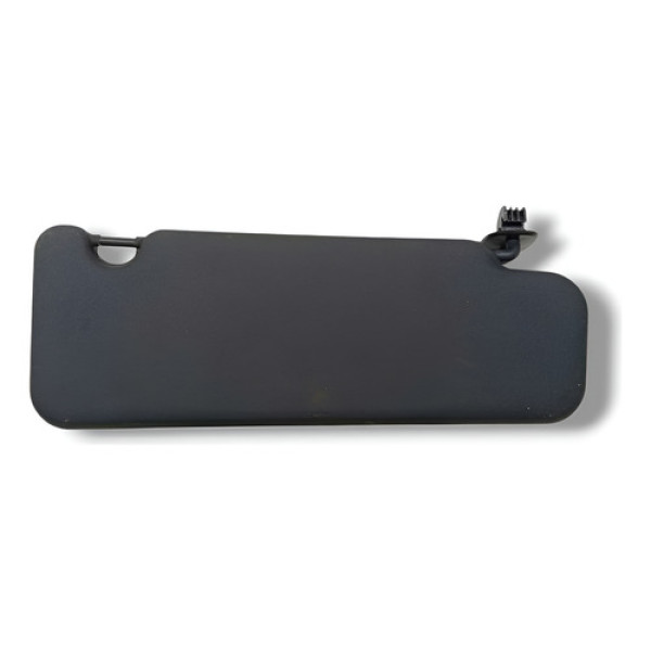 Quebra Sol Esquerdo Renault Duster Oroch 2020