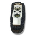 Válvula De Expansão Chevrolet S10 2.8 2020 Aut Diesel Cx2343