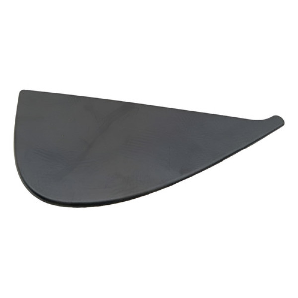 Acabamento Externo Porta Traseira Esquerda Palio 2007