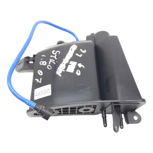 Filtro Canister Fiat Stilo 1.8 2007 