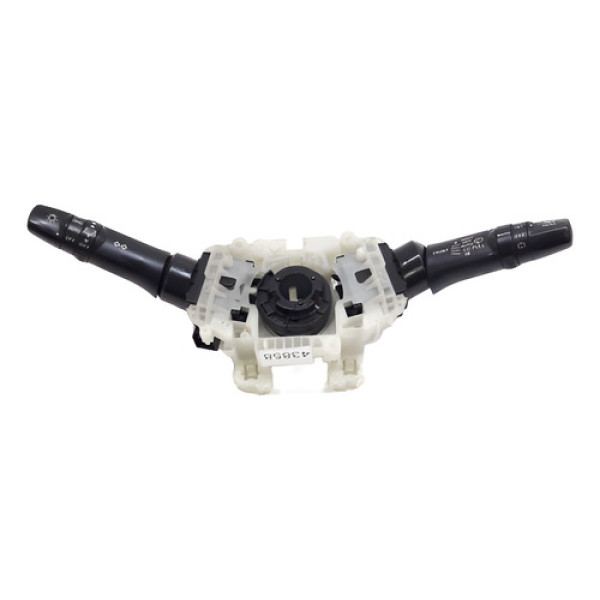 Chave De Seta Limpador Outlander 2008 17d714 